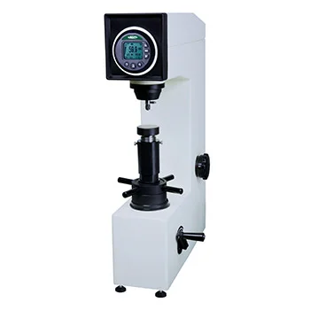 Insize digitalni uređaj za ispitivanje tvrdoće po Rokvelu ISH-RD200 Insize digitalni uređaj za ispitivanje tvrdoće po Rokvelu ISH-RD200