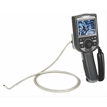 Insize ručni obrtni videoskop ISV-2000D