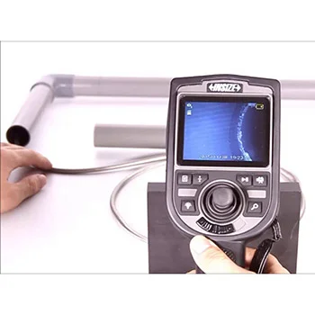 Insize ručni obrtni videoskop ISV-2000D-3