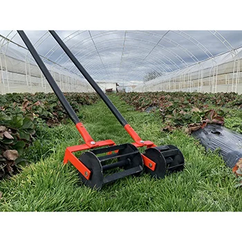 Alat za finu obradu i usitnjavanje zemlje Super Freza 35 Alat za finu obradu i usitnjavanje zemlje Super Freza 35