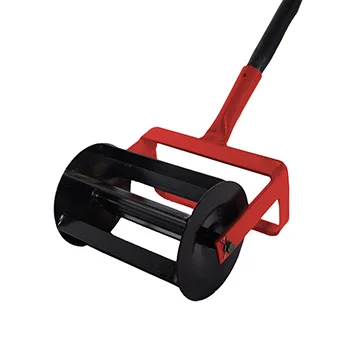 Alat za finu obradu i usitnjavanje zemlje Super Freza 20