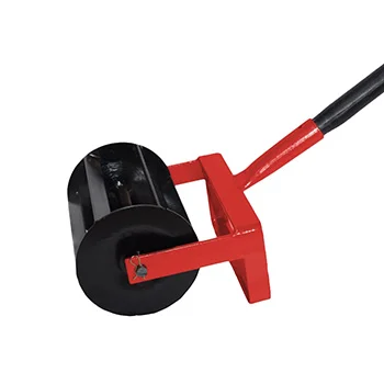 Alat za finu obradu i usitnjavanje zemlje Super Freza 20-1