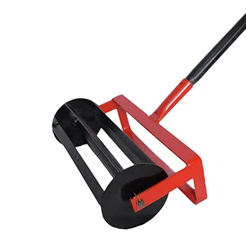 Alat za finu obradu i usitnjavanje zemlje Super Freza 35 Alat za finu obradu i usitnjavanje zemlje Super Freza 35