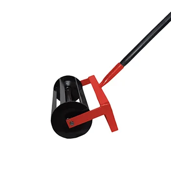 Alat za finu obradu i usitnjavanje zemlje Super Freza 35 Alat za finu obradu i usitnjavanje zemlje Super Freza 35