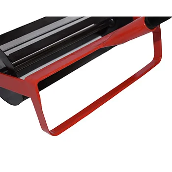 Alat za finu obradu i usitnjavanje zemlje Super Freza 35 Alat za finu obradu i usitnjavanje zemlje Super Freza 35