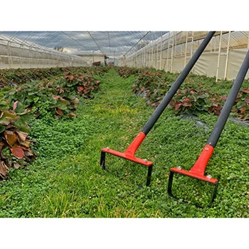 Alat za obradu zemlje Super motika Striž 20-2