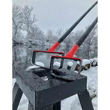 Alat za obradu zemlje Super motika Striž 20-3