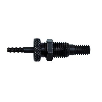 Irimo M3 nastavak za klešta za blind nitne 548-275-M3 Irimo M3 nastavak za klešta za blind nitne 548-275-M3