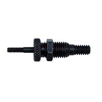 Irimo M6 nastavak za klešta za blind nitne 548-275-M6 Irimo M6 nastavak za klešta za blind nitne 548-275-M6