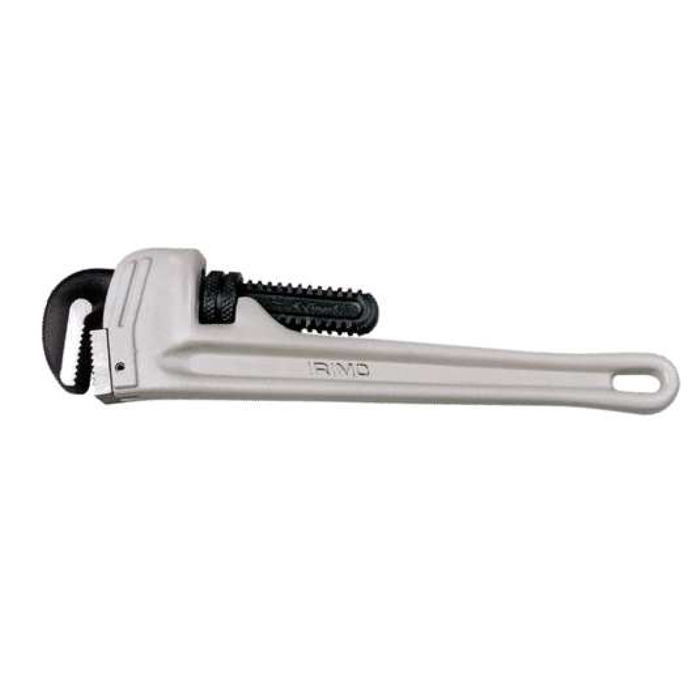 Irimo aluminijumski ključ za cevi 2,1/2 Irimo aluminijumski ključ za cevi 2,1/2