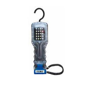 Irimo bežična savitljiva LED lampa L21 Irimo bežična savitljiva LED lampa L21