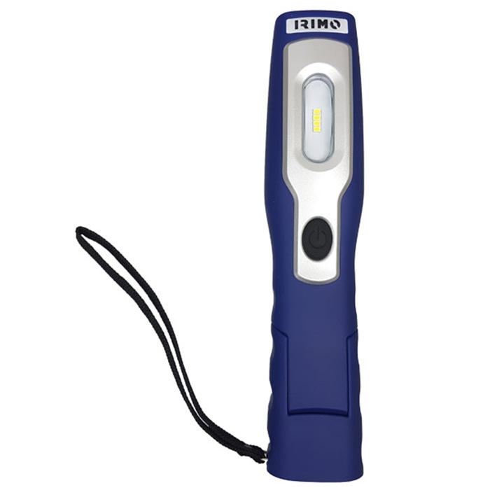 Irimo bežična savitljiva SMD LED lampa L31 Irimo bežična savitljiva SMD LED lampa L31