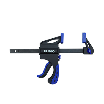 Irimo brza stega 900mm 254-900-2