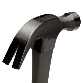 Irimo stolarski čekić sa fiberglas drškom 16oz 520-43-2 Irimo stolarski čekić sa fiberglas drškom 16oz 520-43-2
