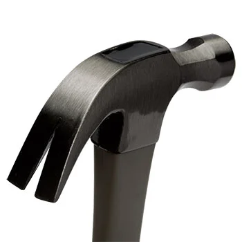 Irimo stolarski čekić sa fiberglas drškom 20oz 520-63-2 Irimo stolarski čekić sa fiberglas drškom 20oz 520-63-2