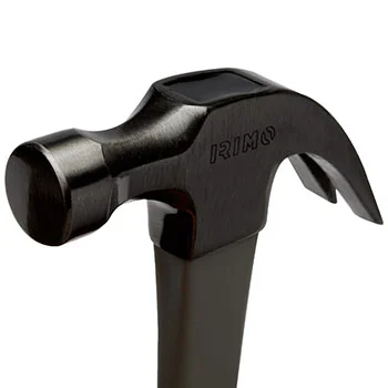 Irimo stolarski čekić sa fiberglas drškom 20oz 520-63-2 Irimo stolarski čekić sa fiberglas drškom 20oz 520-63-2