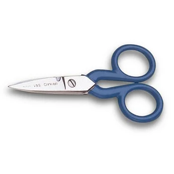 Irimo električarske makaze 125mm 661051 Irimo električarske makaze 125mm 661051