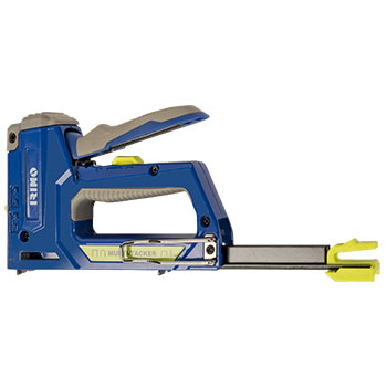 Irimo heftalica 4u1 560-41LP-1 Irimo heftalica 4u1 560-41LP-1