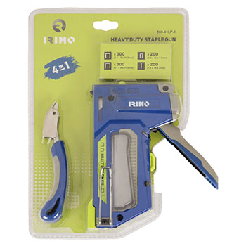 Irimo heftalica 4u1 560-41LP-1 Irimo heftalica 4u1 560-41LP-1