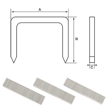Irimo heftalica 4u1 560-41LP-1 Irimo heftalica 4u1 560-41LP-1
