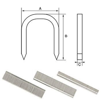 Irimo heftalica 4u1 560-41LP-1 Irimo heftalica 4u1 560-41LP-1