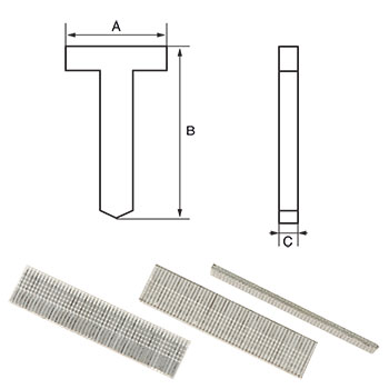 Irimo heftalica 4u1 560-41LP-1 Irimo heftalica 4u1 560-41LP-1