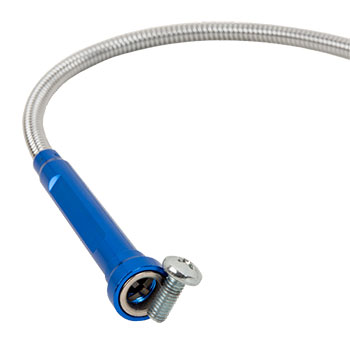 Irimo magnetna hvataljka sa svetlom 720-LM-1 Irimo magnetna hvataljka sa svetlom 720-LM-1