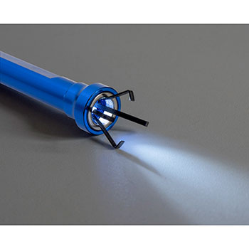Irimo magnetna hvataljka sa svetlom 720-LM-1 Irimo magnetna hvataljka sa svetlom 720-LM-1