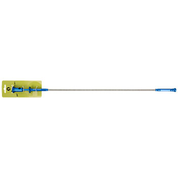 Irimo magnetna hvataljka sa svetlom 720-LM-1 Irimo magnetna hvataljka sa svetlom 720-LM-1