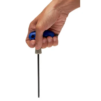 Irimo imbus ključ sa T ručkom 42B-H10-200-1