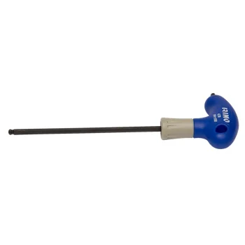 Irimo imbus ključ sa T ručkom 42B-H10-200-3