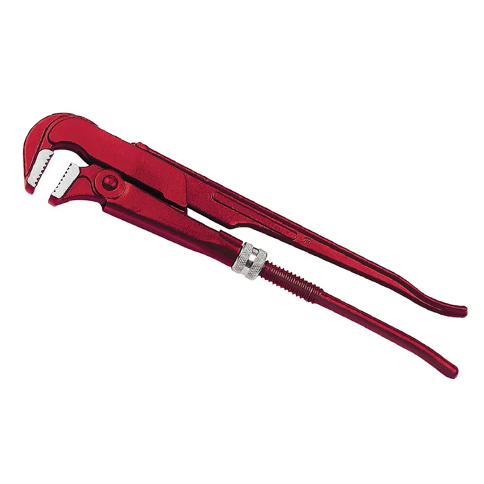 Irimo cevna klešta ravna 2 Irimo cevna klešta ravna 2