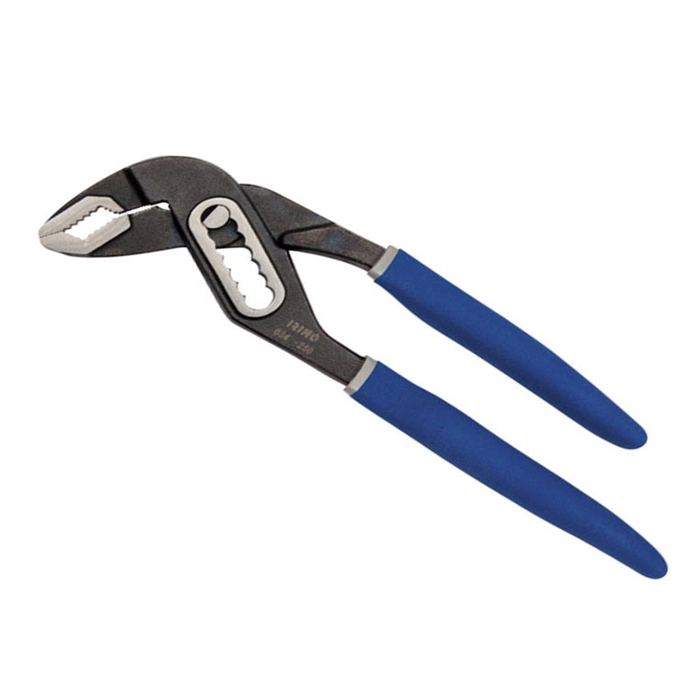 Irimo papagaj klešta 250mm 634-250-1 Irimo papagaj klešta 250mm 634-250-1
