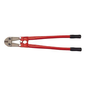 Irimo klešta za armaturu 320mm 651101 Irimo klešta za armaturu 320mm 651101