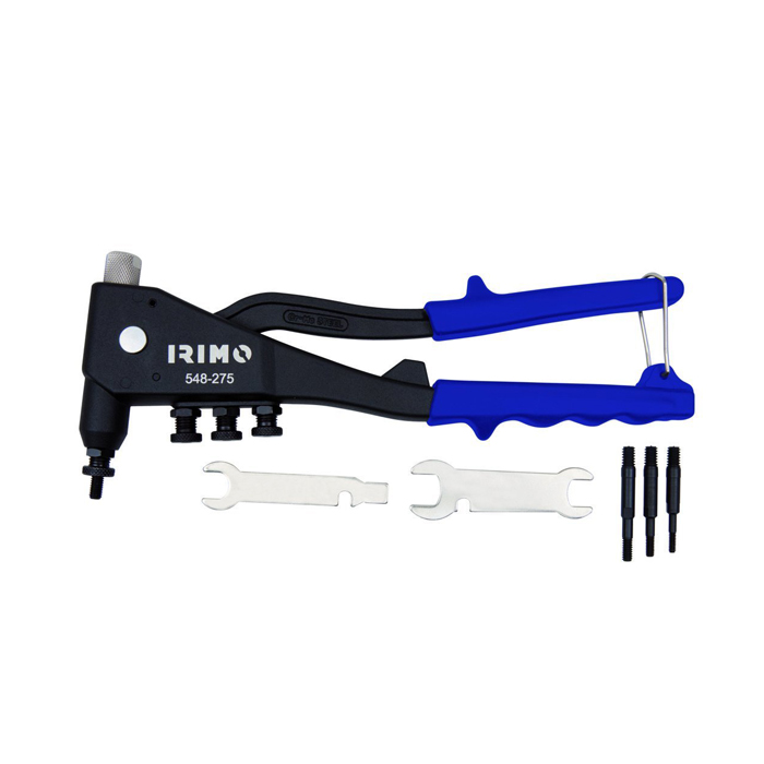 Irimo klešta za blind nitne 548-275-1 Irimo klešta za blind nitne 548-275-1