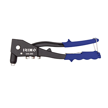 Irimo klešta za pop nitne 546-265-1 Irimo klešta za pop nitne 546-265-1