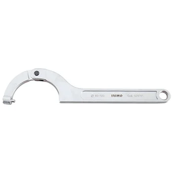 Irimo ključ PIN 35-50mm 29P-3550-2 Irimo ključ PIN 35-50mm 29P-3550-2