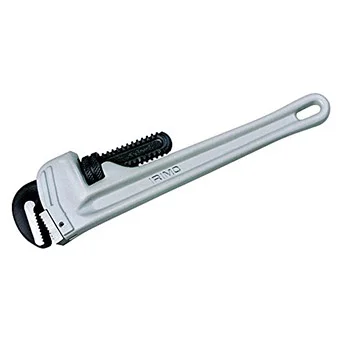 Irimo aluminijumski ključ za cevi 3 Irimo aluminijumski ključ za cevi 3