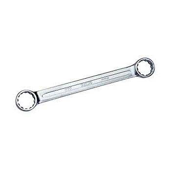 Irimo ključ okasti ravni 6x7mm 020011 Irimo ključ okasti ravni 6x7mm 020011