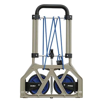 Irimo kolica za transport 9063FT90