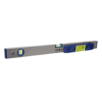 Irimo komplet 2 libele 982-SET Irimo komplet 2 libele 982-SET