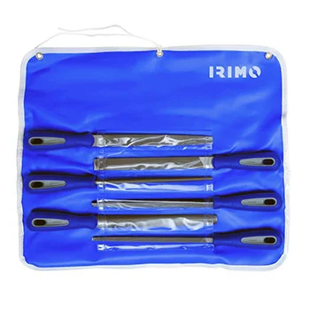 Irimo komplet turpija 6 kom 534501 Irimo komplet turpija 6 kom 534501