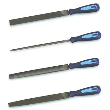 Irimo komplet turpija 6 kom 534501 Irimo komplet turpija 6 kom 534501