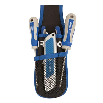 Irimo električarski set u torbici 4 kom 9022-3-30TS2 Irimo električarski set u torbici 4 kom 9022-3-30TS2