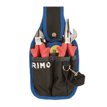 Irimo izolovani set u torbici 7 kom 9022-3-40TS2 Irimo izolovani set u torbici 7 kom 9022-3-40TS2