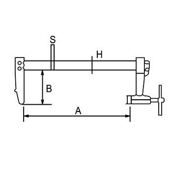 Irimo lagana stega 255011-1