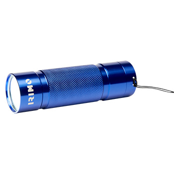 Irimo aluminijumska LED lampa L-ALUM-1 Irimo aluminijumska LED lampa L-ALUM-1