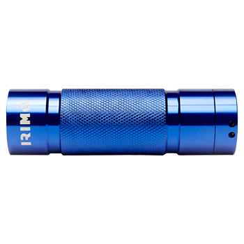 Irimo aluminijumska LED lampa L-ALUM-1 Irimo aluminijumska LED lampa L-ALUM-1