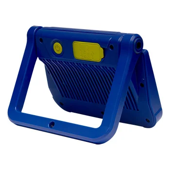 Irimo bežična SMD LED radna lampa L-BOOK-1 Irimo bežična SMD LED radna lampa L-BOOK-1