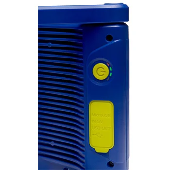 Irimo bežična SMD LED radna lampa L-BOOK-1 Irimo bežična SMD LED radna lampa L-BOOK-1